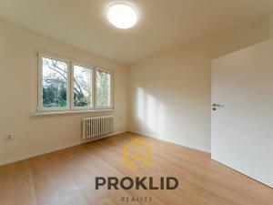 Prodej bytu 3+1, Olomouc, Karafiátová, 75 m2