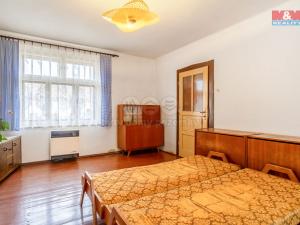 Prodej rodinného domu, Hostín u Vojkovic, 75 m2