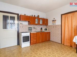 Prodej rodinného domu, Hostín u Vojkovic, 75 m2