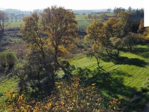 Prodej pozemku pro bydlení, Struhařov, 1442 m2