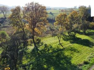 Prodej pozemku pro bydlení, Struhařov, 1442 m2