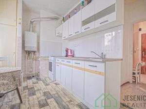 Pronájem bytu 3+1, Javorník, Dukelská, 71 m2