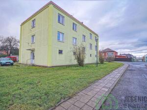 Pronájem bytu 3+1, Javorník, Dukelská, 71 m2