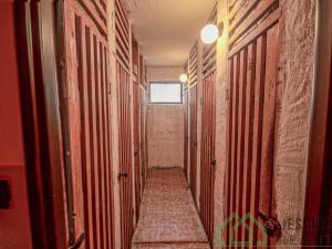 Pronájem bytu 3+1, Javorník, Dukelská, 71 m2