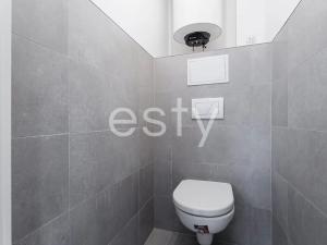 Prodej bytu 2+kk, Miličín, 51 m2