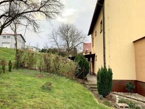 Prodej rodinného domu, Studénka - Butovice, Moravská, 460 m2