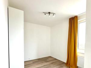 Pronájem bytu 2+kk, Praha - Kamýk, Ve Lhotce, 40 m2