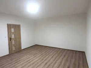 Pronájem bytu 2+kk, Ústí nad Labem, Mlýnská, 55 m2