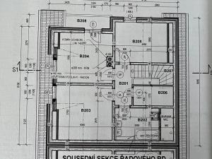 Prodej rodinného domu, Sadov, 130 m2