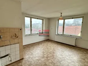 Prodej rodinného domu, Lhenice, Bavorovská, 240 m2