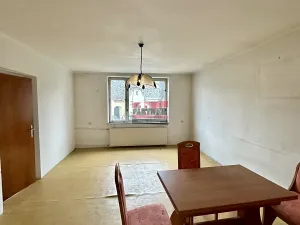 Prodej rodinného domu, Lhenice, Bavorovská, 240 m2