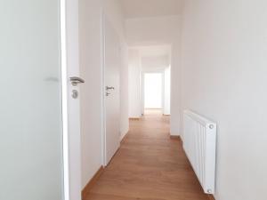 Pronájem bytu 3+kk, Hlučín, Pode Zdí, 85 m2