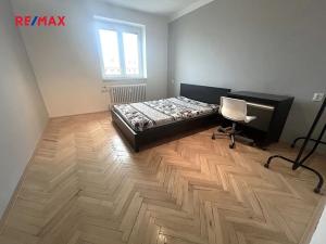 Pronájem bytu 2+kk, Kladno, Vrchlického, 65 m2