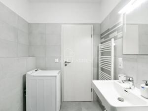 Prodej bytu 1+kk, Beroun, Na Veselou, 50 m2