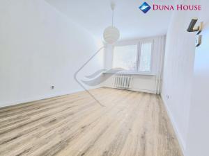 Prodej bytu 3+kk, Praha - Čimice, Ouholická, 80 m2