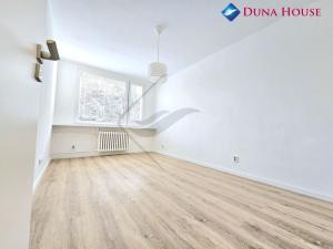 Prodej bytu 3+kk, Praha - Čimice, Ouholická, 80 m2