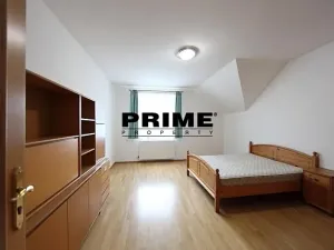 Pronájem rodinného domu, Praha - Suchdol, Budyňská, 320 m2