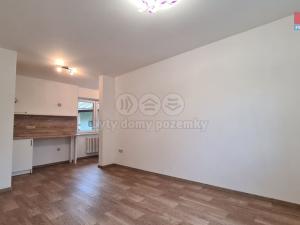 Pronájem bytu 2+kk, Štěpánovice, 65 m2