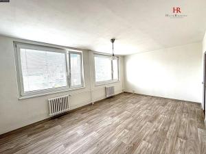 Pronájem bytu 1+kk, Bystřice, Nová, 33 m2