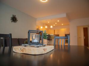 Prodej bytu 2+kk, Praha - Karlín, Kollárova, 54 m2