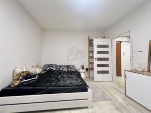 Pronájem bytu 1+kk, Praha - Chodov, Kunínova, 30 m2