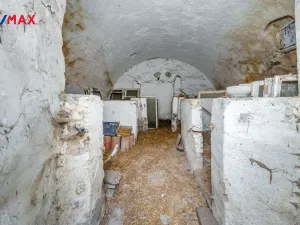 Prodej ubytování, Putim, 500 m2