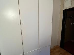 Pronájem bytu 1+kk, Teplice, Pod školou, 31 m2