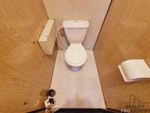 Pronájem bytu 3+1, Jablunkov, Čs. armády, 76 m2