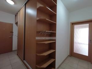 Prodej bytu 3+kk, Šlapanice, 75 m2