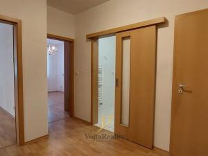 Prodej bytu 2+kk, Olomouc - Povel, Peškova, 58 m2