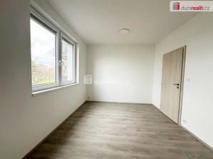 Pronájem bytu 2+kk, Lovosice, Zámecká, 50 m2