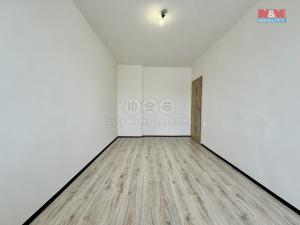 Prodej bytu 3+1, Nový Knín - Libčice, 103 m2