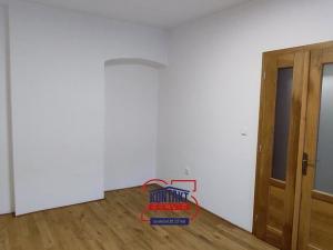 Pronájem bytu 3+kk, Netolice, Mírové Náměstí, 72 m2