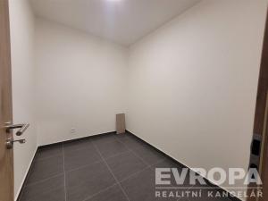 Pronájem bytu 2+kk, Vrchlabí, Labská, 57 m2