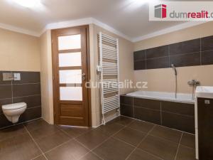 Prodej rodinného domu, Ledenice - Zaliny, 82 m2