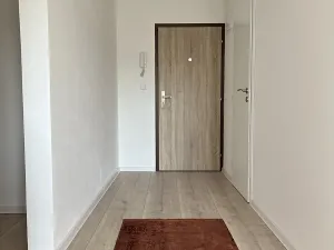 Pronájem bytu 2+kk, Praha - Modřany, Pertoldova, 45 m2