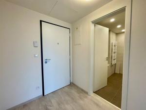 Pronájem bytu 1+kk, Praha - Vysočany, Kolbenova, 36 m2