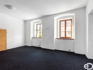 Prodej rodinného domu, Kostelec nad Orlicí, Zoubkova, 192 m2