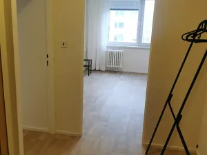 Pronájem bytu 2+kk, Praha - Stodůlky, Borovanského, 45 m2