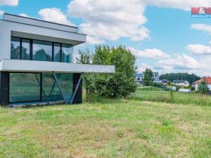 Prodej rodinného domu, Strančice, K Pískovně, 215 m2