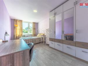 Prodej bytu 3+kk, Mladá Boleslav, 17. listopadu, 84 m2