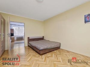 Prodej rodinného domu, Hrušky, Písečná, 870 m2