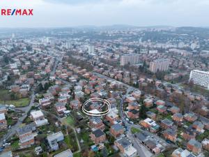 Prodej rodinného domu, Zlín, Dolní, 95 m2