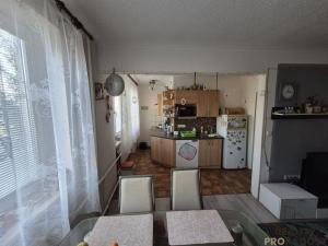 Prodej bytu 3+kk, Strážovice, 63 m2
