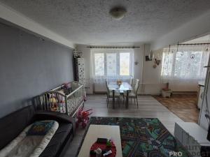 Prodej bytu 3+kk, Strážovice, 63 m2