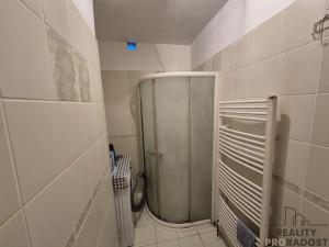Prodej bytu 3+kk, Strážovice, 63 m2