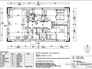 Prodej pozemku pro bydlení, Maletín - Starý Maletín, 1255 m2