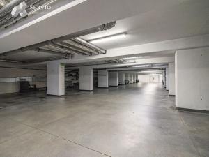 Pronájem bytu 2+kk, Brno, Optátova, 70 m2