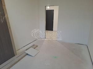 Prodej bytu 2+kk, Praha - Dolní Měcholupy, Kardausova, 63 m2