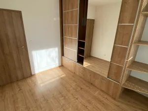 Pronájem bytu 3+1, Zlín, Na Honech II, 74 m2